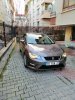 IMG_20190202_172318.jpg