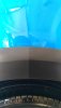 P_20180605_135108_vHDR_Auto-01.jpeg