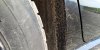 IMG_20190216_160805.jpg