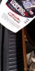 IMG_20190216_165304.jpg
