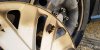 IMG_20190216_160748.jpg