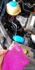 IMG_20190216_160112.jpg