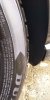 IMG_20190216_164813.jpg