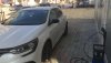 WhatsApp Image 2019-02-17 at 16.34.53.jpeg