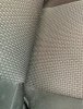 IMG_20190215_142912.jpg