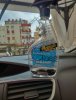 IMG_20190216_150312.jpg