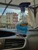 IMG_20190216_150317.jpg