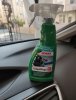 IMG_20190216_151805.jpg