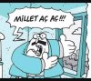 karikatür.jpg