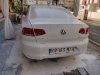 IMG_20190222_101718.jpg