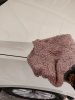 IMG_20190222_122038.jpg