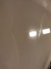 IMG_20190222_202915.jpg