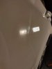 IMG_20190222_202931.jpg