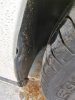 IMG_20190227_100054.jpg