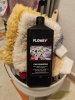 IMG_20190228_060625.jpg