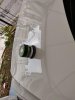 IMG_20190227_142028.jpg