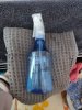 IMG_20190228_082321.jpg