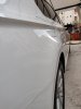 IMG_20190227_152502.jpg