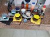 20190115_131327.jpg