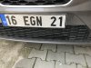 B2E7AD34-0E00-405B-BA94-219986BD398C.jpeg