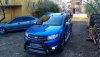 P_20190217_160315_vHDR_Auto-01.jpeg