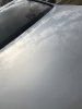 E6A18646-28FF-4F8C-AAB6-8978AC1772C2.jpeg