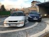 IMG-20190309-WA0040.jpg