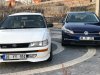 IMG-20190309-WA0042.jpg
