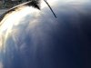 IMG-20190309-WA0044.jpg