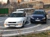 IMG-20190309-WA0045.jpg