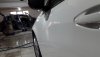 20190309_142514.jpg