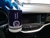 interior cleaner.jpg