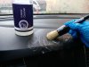 interior cleaner (2).jpg