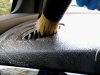 interior cleaner (3).jpg
