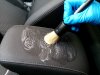 interior cleaner (6).jpg