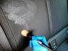 interior cleaner (10).jpg