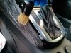 interior cleaner (7).jpg