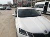 39D71AD3-17F1-4D2A-B5DF-62FC08724F68.jpeg