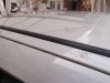 IMG_20190320_130344.jpg