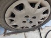 IMG_20190320_130436.jpg