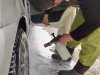 IMG_20190320_133356.jpg
