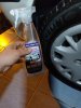 IMG_20190320_205544.jpg