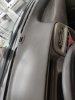 IMG_20190320_161039.jpg