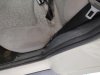IMG_20190320_161135.jpg