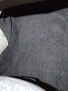 IMG_20190320_210341.jpg
