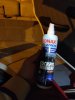 IMG_20190320_204302.jpg