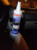 IMG_20190320_204334.jpg