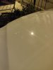 IMG_20190320_205947.jpg