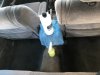 C1D657D7-CBA3-401A-8AEA-B1058179CC99.jpeg