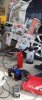 IMG_20190326_173550.jpg